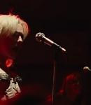 screencaps200162.jpg