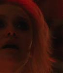 screencaps200167.jpg