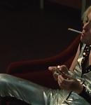 screencaps200177.jpg