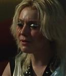 screencaps200179.jpg