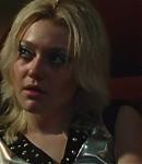 screencaps200190.jpg