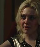 screencaps200195.jpg