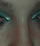 screencaps200198.jpg