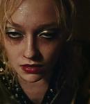 screencaps200209.jpg