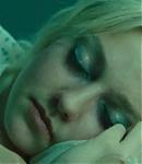 screencaps200227.jpg