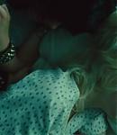 screencaps200228.jpg