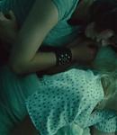 screencaps200229.jpg