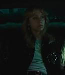 screencaps200231.jpg
