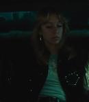 screencaps200232.jpg