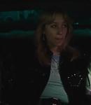 screencaps200233.jpg