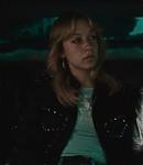 screencaps200235.jpg