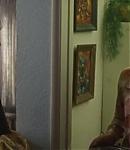 screencaps200240.jpg