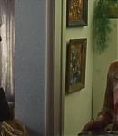 screencaps200241.jpg