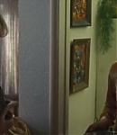 screencaps200242.jpg