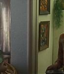 screencaps200243.jpg