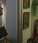 screencaps200244.jpg