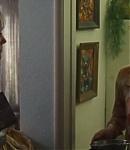 screencaps200245.jpg