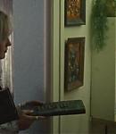 screencaps200247.jpg