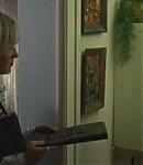 screencaps200248.jpg