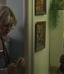 screencaps200250.jpg
