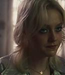screencaps200253.jpg