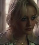 screencaps200262.jpg