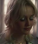 screencaps200266.jpg