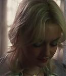 screencaps200267.jpg