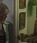 screencaps200270.jpg