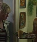 screencaps200271.jpg