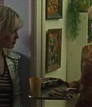screencaps200273.jpg