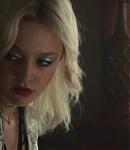 screencaps200278.jpg