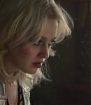 screencaps200281.jpg