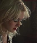 screencaps200282.jpg