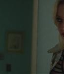 screencaps200285.jpg