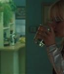 screencaps200288.jpg