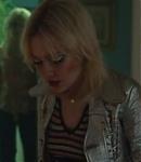 screencaps200290.jpg