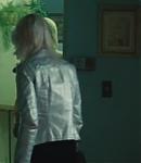 screencaps200292.jpg