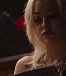 screencaps200293.jpg