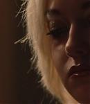 screencaps200297.jpg