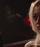 screencaps200299.jpg