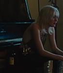 screencaps200329.jpg