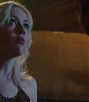 screencaps200345.jpg