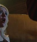 screencaps200347.jpg