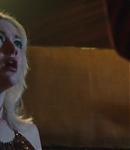 screencaps200348.jpg
