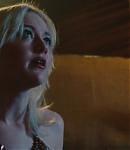 screencaps200351.jpg