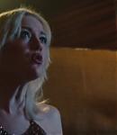 screencaps200353.jpg