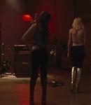 screencaps200356.jpg