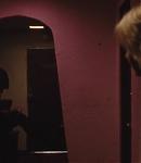 screencaps200369.jpg