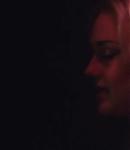 screencaps200373.jpg